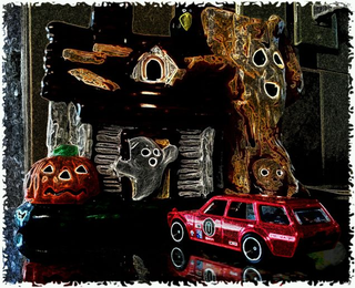 Illustration for article titled OFFICIAL OCTOBER PHOTOGRAPHY CONTEST! Be sure to enter!